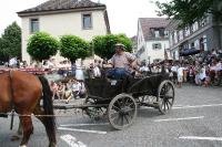 IMG_6477 (2) 